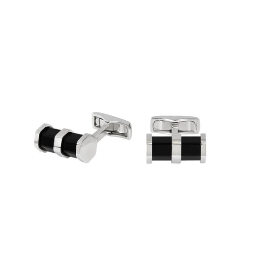 BREIL JEWELS Herren Schmuck aus Silber 925 in Silber TJ3450 – Produktansicht