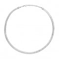 BREIL JEWELS TJ3455 Schmuck Silber Silver 925° ansicht-2