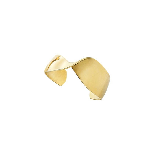 BREIL JEWELS Damen Armband aus Silber 925 in Silber TJ3464 – Produktansicht
