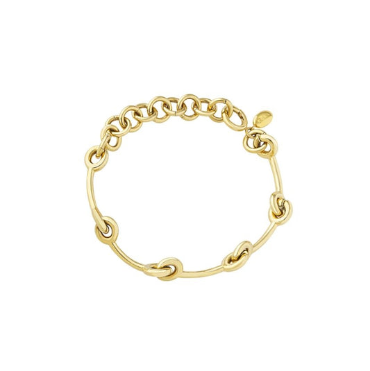 BREIL JEWELS Damen Armband aus Silber 925 in Silber TJ3476 – Produktansicht