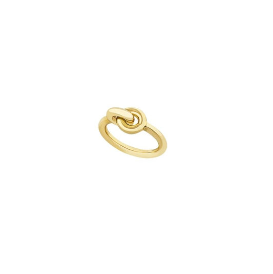 BREIL JEWELS Damen Ring aus Silber 925 in Silber TJ3477 – Produktansicht