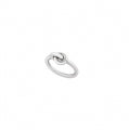 BREIL JEWELS TJ3480 Schmuck Silber Silver 925° ansicht-2