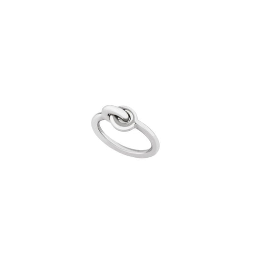 BREIL JEWELS Damen Ring aus Silber 925 in Silber TJ3480 – Produktansicht