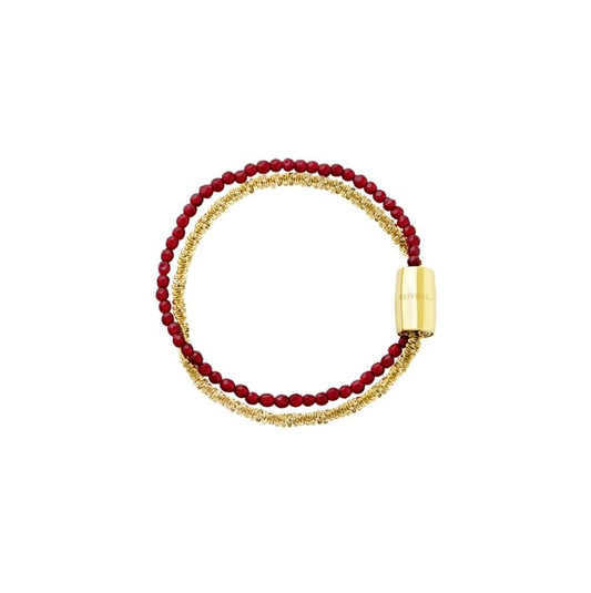 BREIL JEWELS Damen Armband aus Silber 925 in Silber TJ3486 – Produktansicht