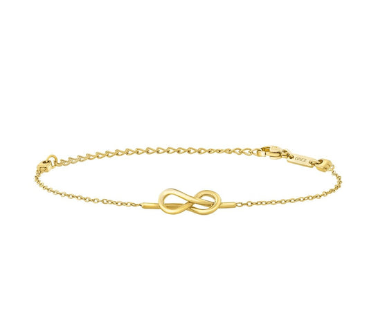 BREIL JEWELS Damen Armband aus Silber 925 in Silber TJ3503 – Produktansicht