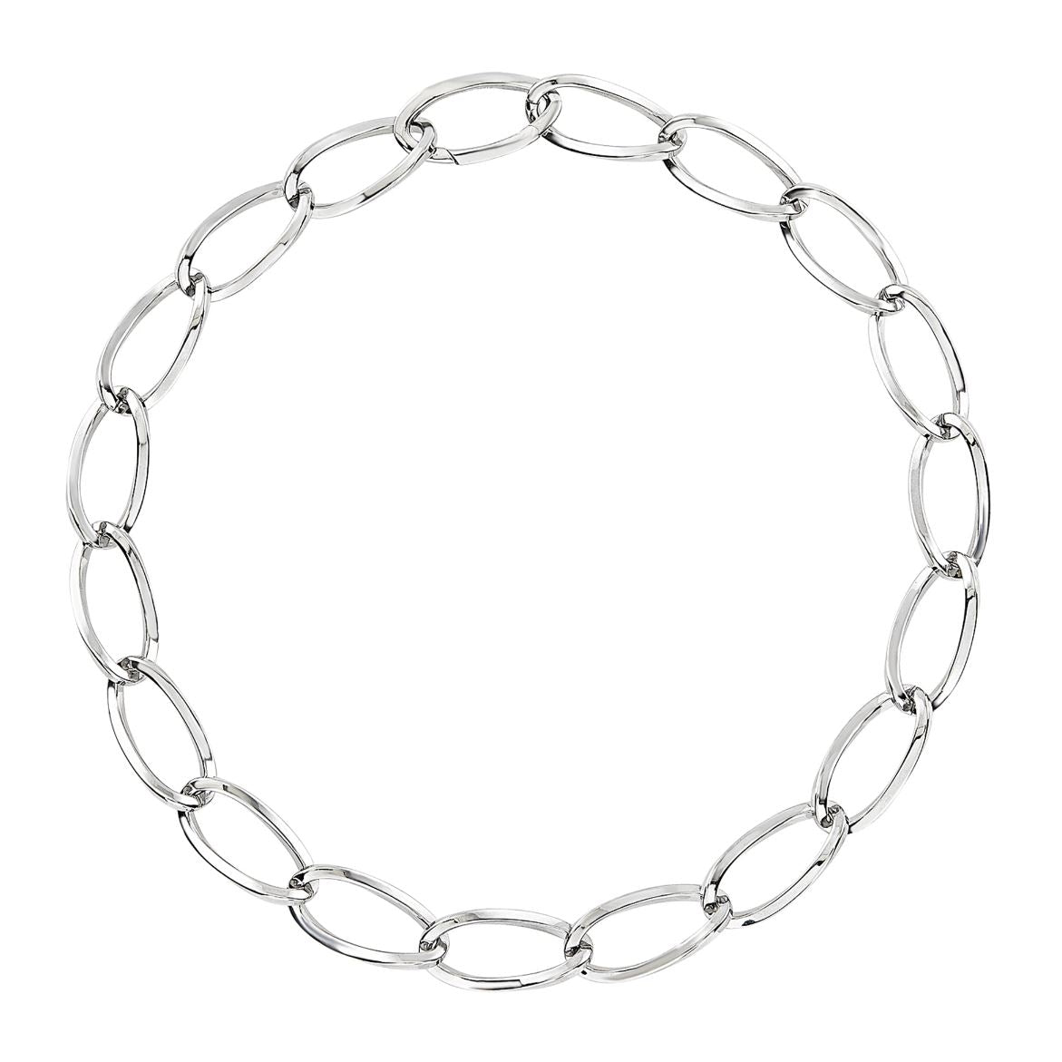 BREIL JEWELS TJ3522 Schmuck Silber Silver 925°