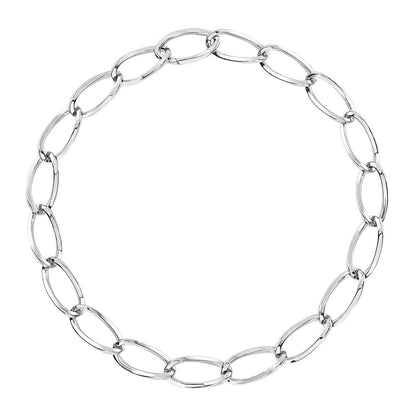 BREIL JEWELS TJ3522 Schmuck Silber Silver 925°