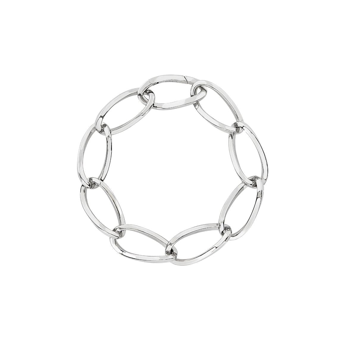 BREIL JEWELS TJ3524 Schmuck Silber Silver 925°