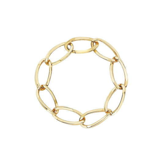 BREIL JEWELS Damen Armband aus Silber 925 in Silber TJ3525 – Produktansicht