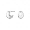 BREIL JEWELS TJ3528 Schmuck Silber Silver 925° ansicht-3