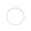 BREIL JEWELS TJ3532 Schmuck Silber Silver 925° ansicht-2