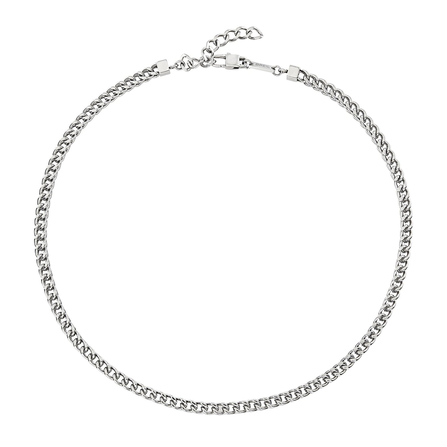 BREIL JEWELS TJ3534 Schmuck Silber Silver 925° ansicht-2