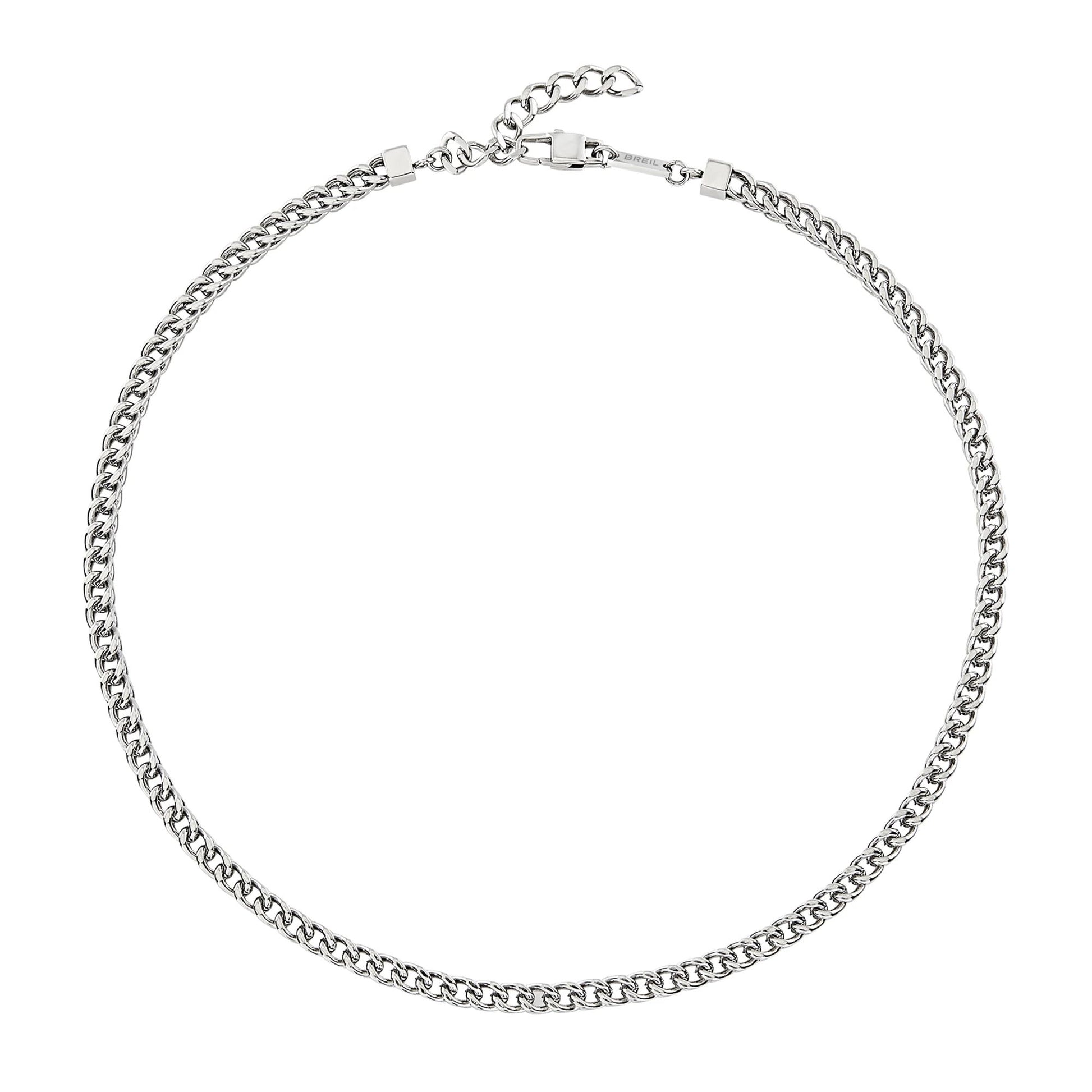 BREIL JEWELS TJ3534 Schmuck Silber Silver 925° ansicht-2