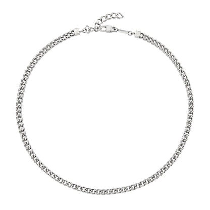 BREIL JEWELS TJ3534 Schmuck Silber Silver 925° ansicht-2