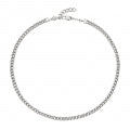 BREIL JEWELS TJ3534 Schmuck Silber Silver 925° ansicht-3