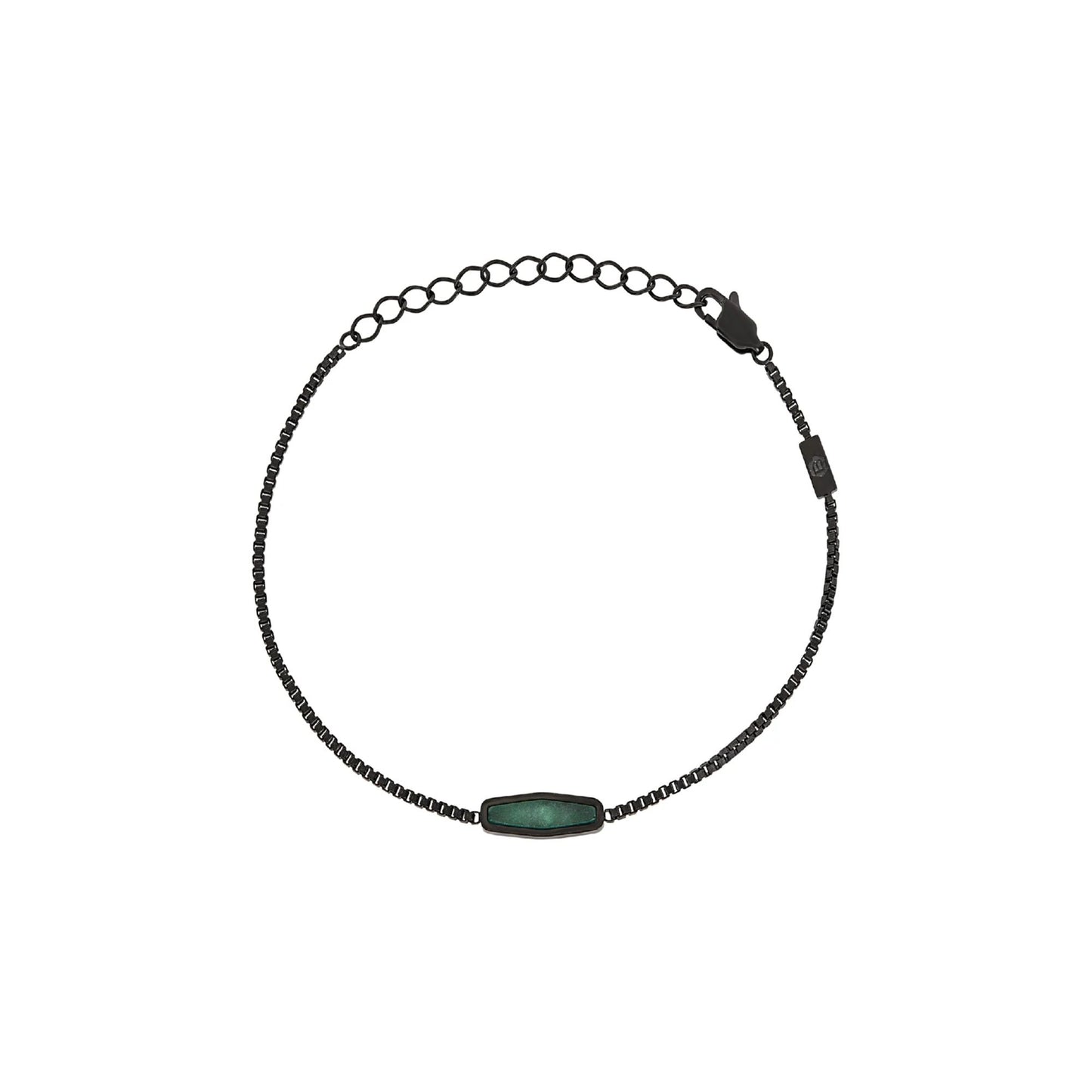 BREIL JEWELS TJ3537 Schmuck Silber Silver 925° ansicht-2