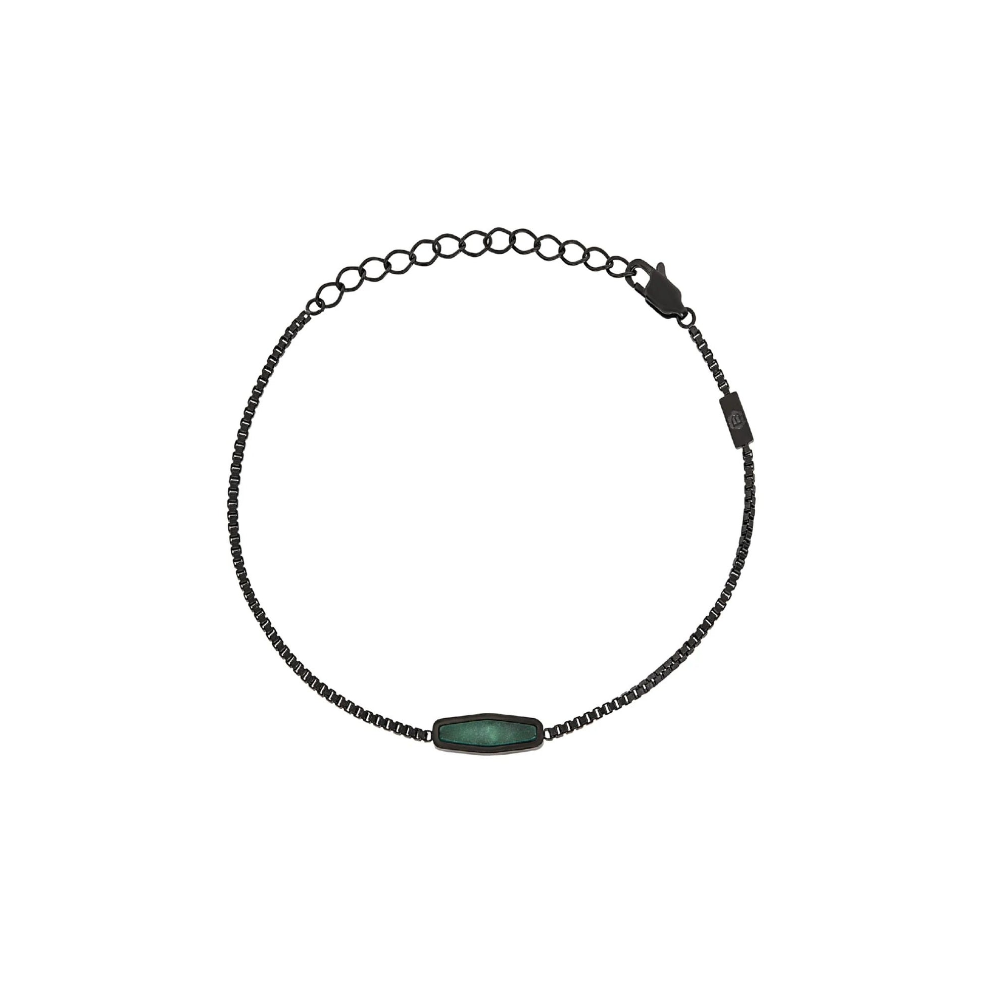 BREIL JEWELS TJ3537 Schmuck Silber Silver 925° ansicht-2