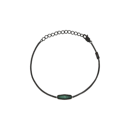 BREIL JEWELS TJ3537 Schmuck Silber Silver 925° ansicht-2