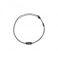 BREIL JEWELS TJ3537 Schmuck Silber Silver 925° ansicht-3