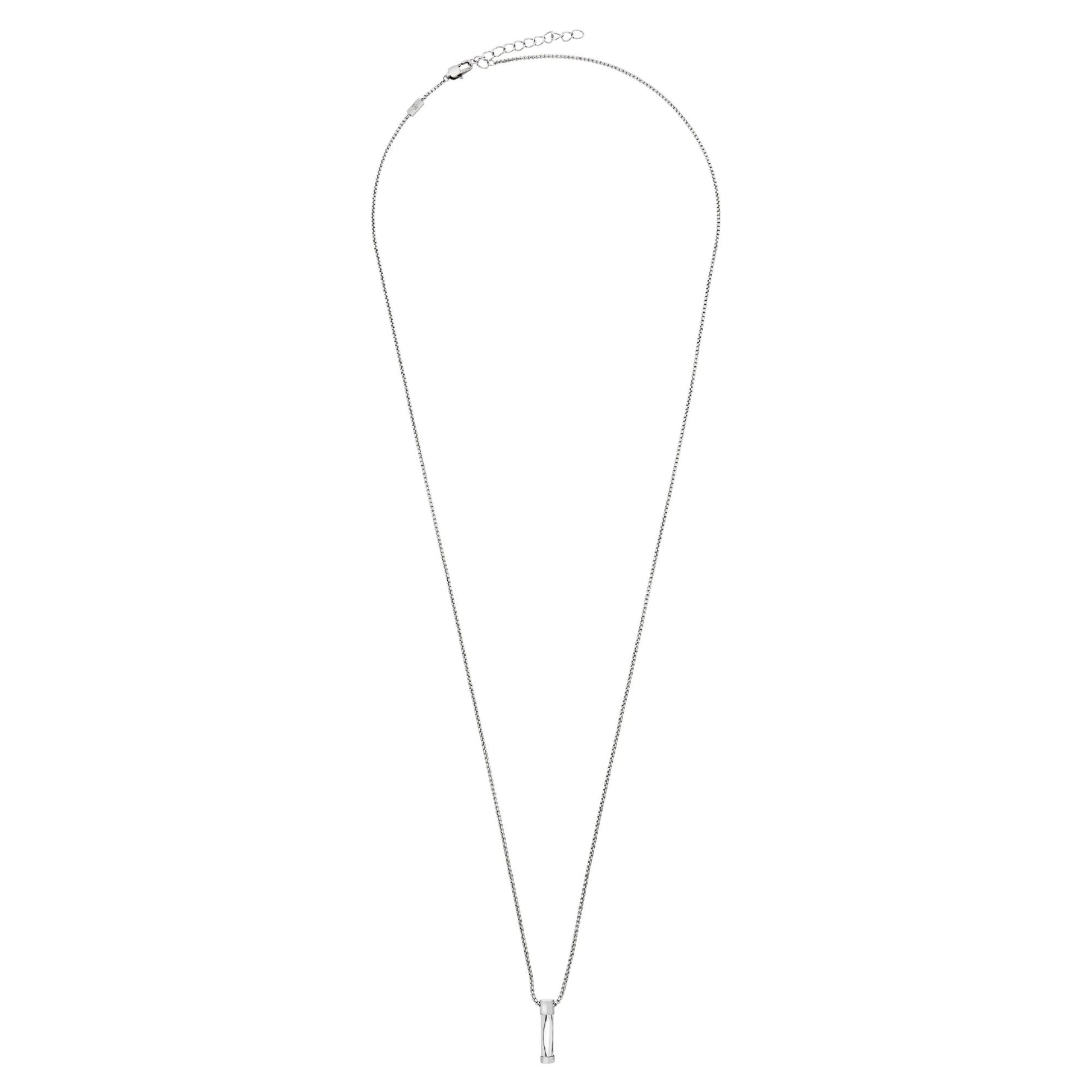 BREIL JEWELS TJ3541 Schmuck Silber Silver 925° ansicht-2