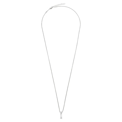 BREIL JEWELS TJ3541 Schmuck Silber Silver 925° ansicht-2