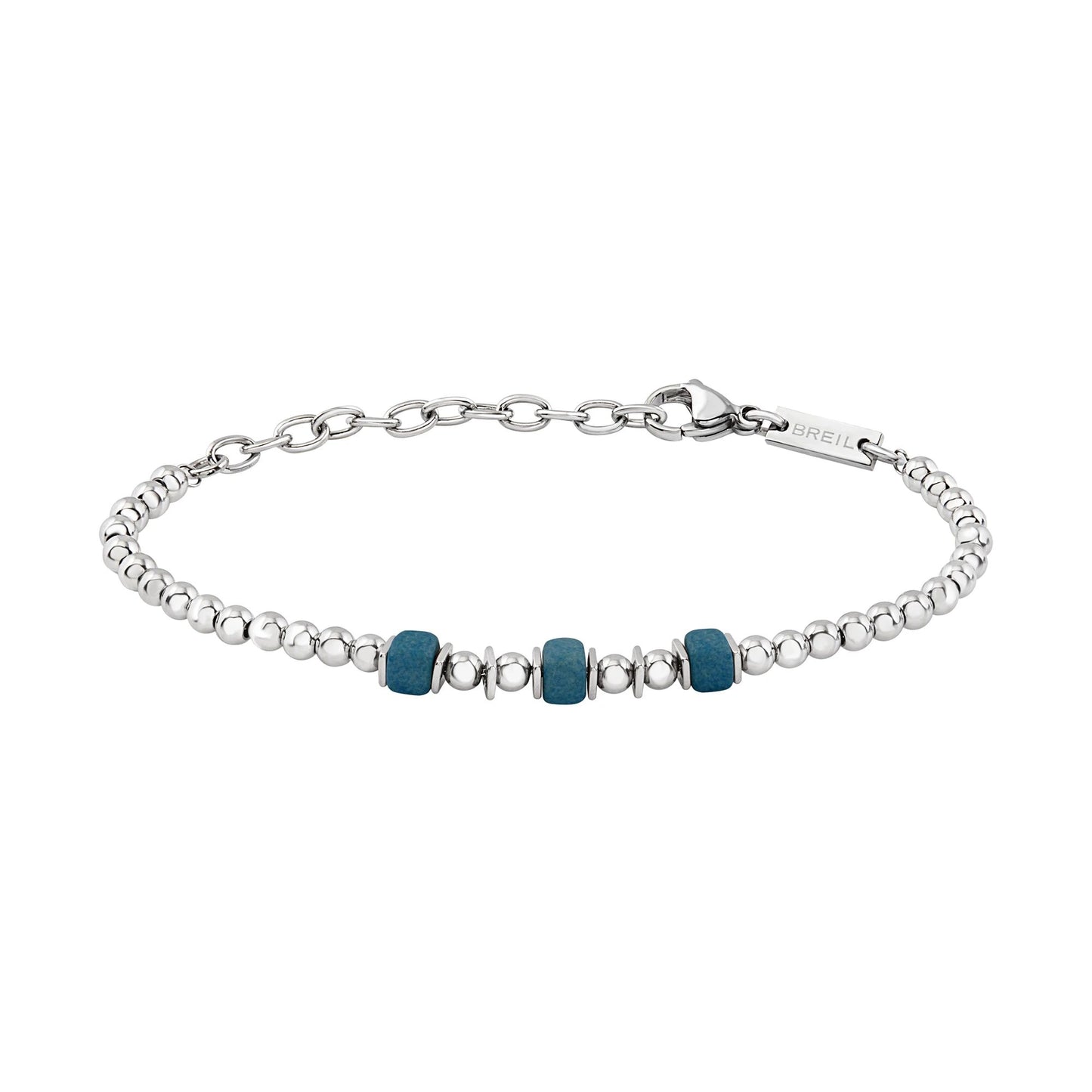 BREIL JEWELS TJ3543 Schmuck Silber Silver 925° ansicht-2