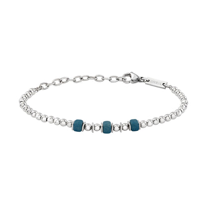 BREIL JEWELS TJ3543 Schmuck Silber Silver 925° ansicht-2