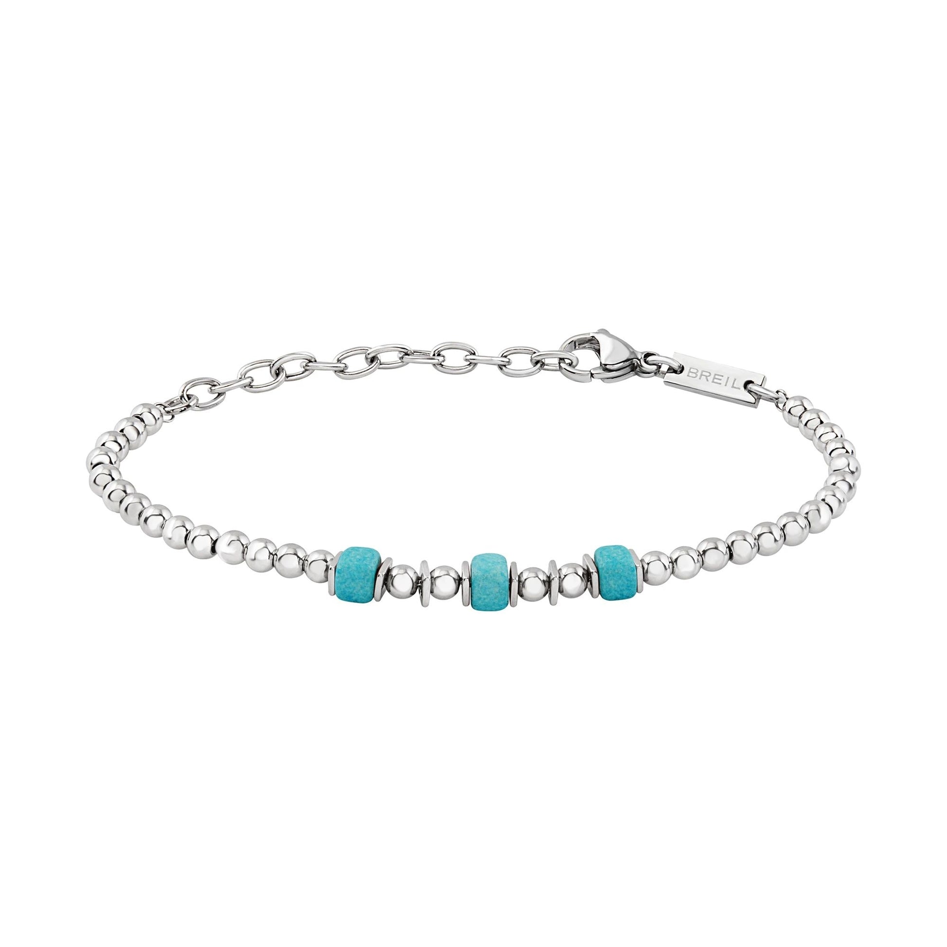 BREIL JEWELS TJ3544 Schmuck Silber Silver 925° ansicht-2
