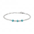 BREIL JEWELS TJ3544 Schmuck Silber Silver 925° ansicht-3