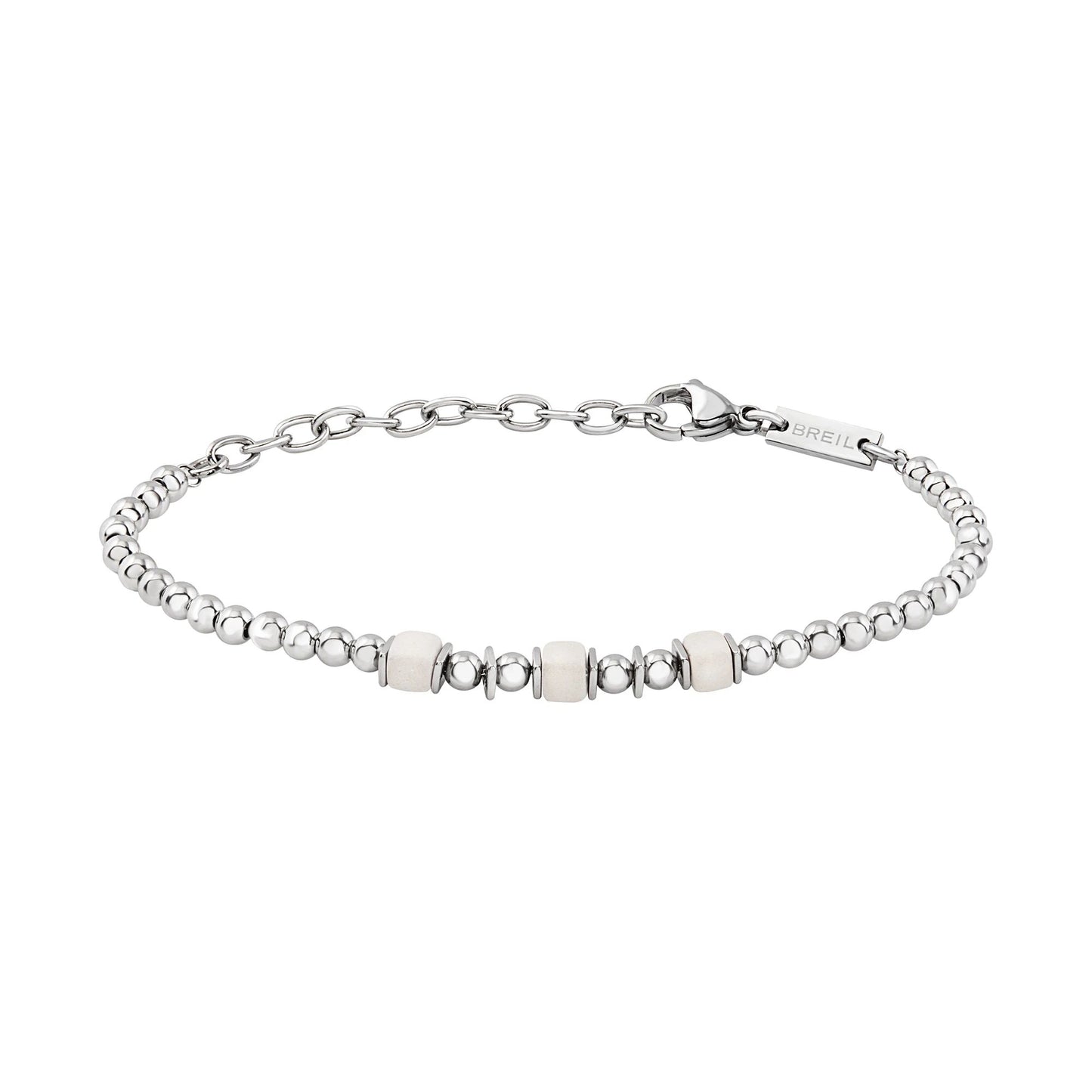 BREIL JEWELS TJ3545 Schmuck Silber Silver 925° ansicht-2