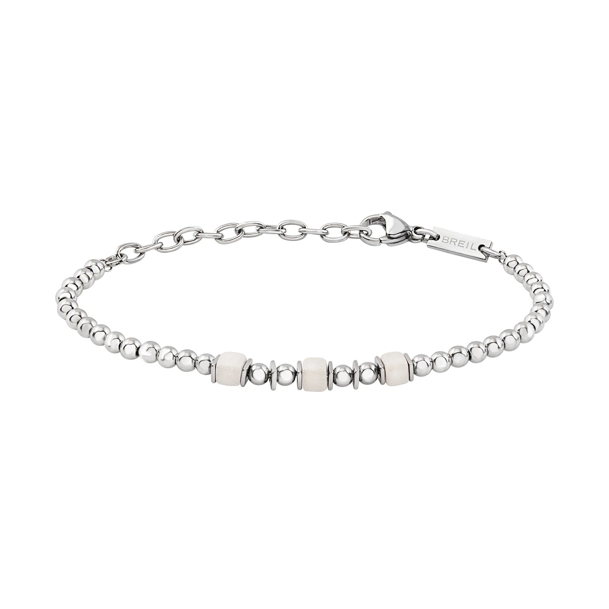BREIL JEWELS TJ3545 Schmuck Silber Silver 925° ansicht-2