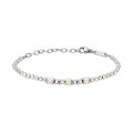 BREIL JEWELS TJ3545 Schmuck Silber Silver 925° ansicht-3