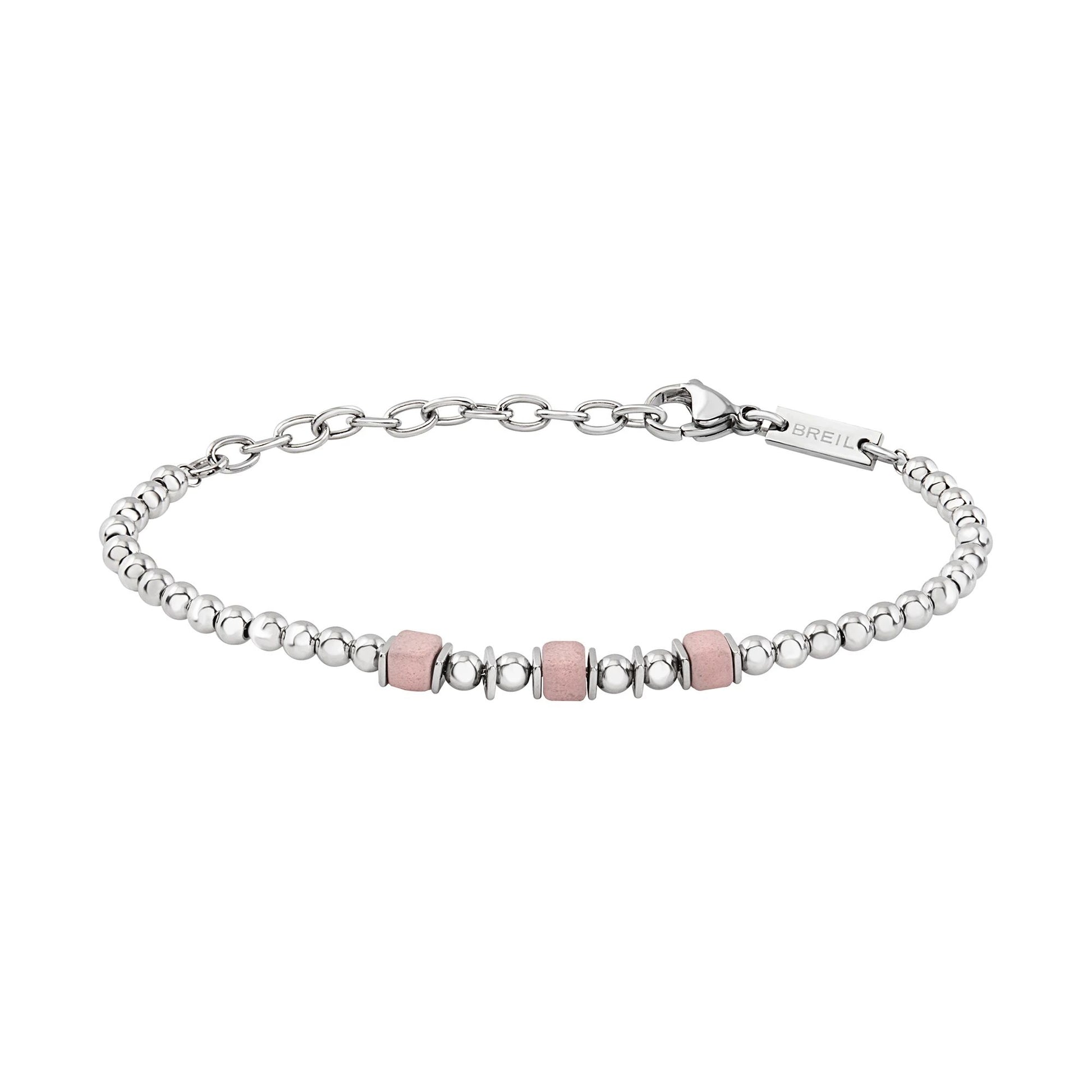 BREIL JEWELS TJ3546 Schmuck Silber Silver 925° ansicht-2