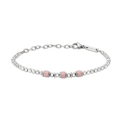 BREIL JEWELS TJ3546 Schmuck Silber Silver 925° ansicht-2
