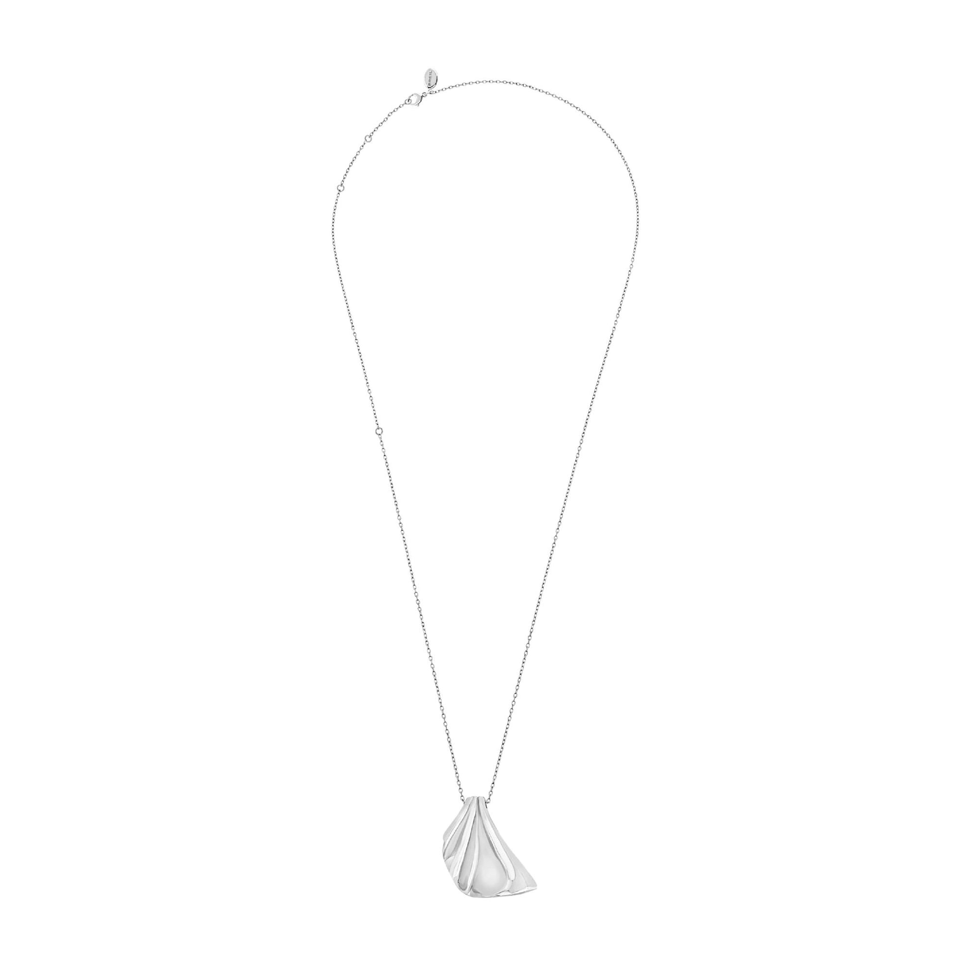 BREIL JEWELS TJ3547 Schmuck Silber Silver 925° ansicht-2