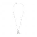 BREIL JEWELS TJ3547 Schmuck Silber Silver 925° ansicht-3
