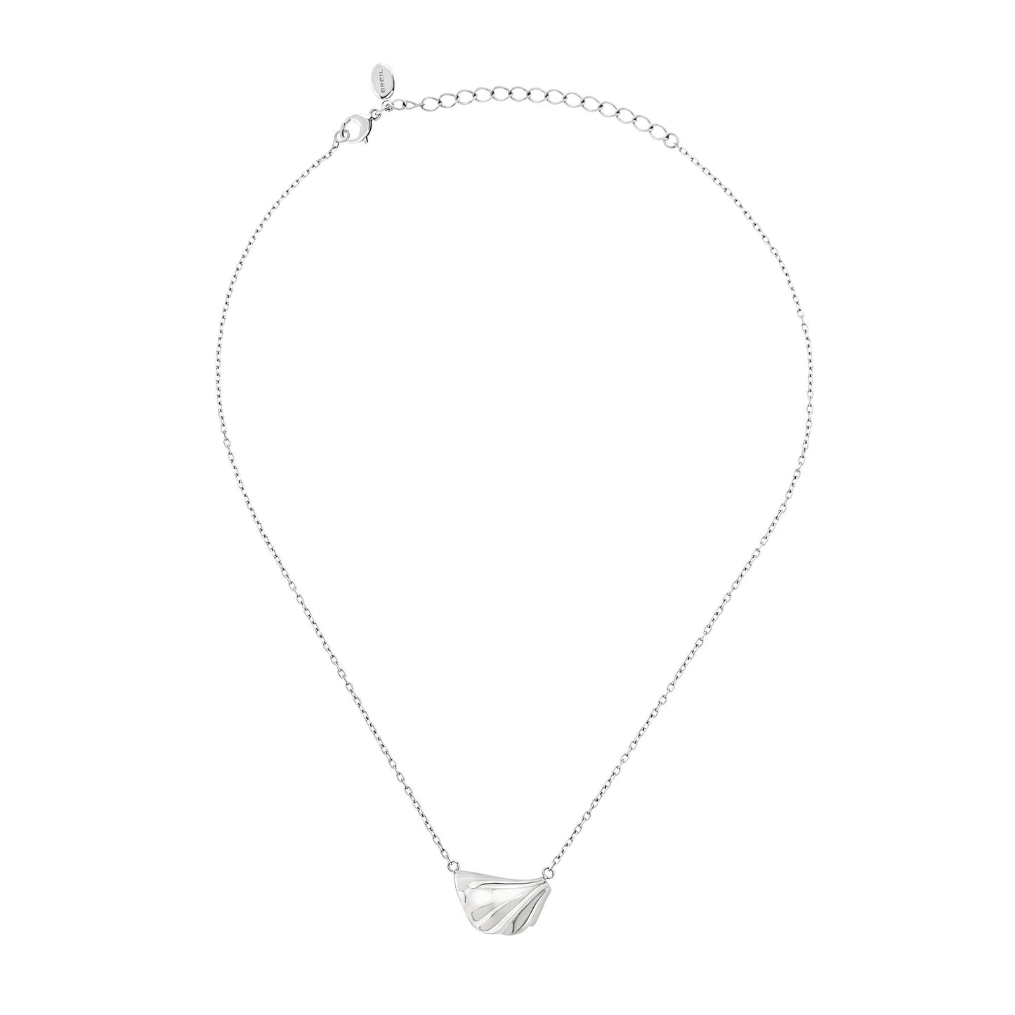 BREIL JEWELS TJ3549 Schmuck Silber Silver 925° ansicht-2
