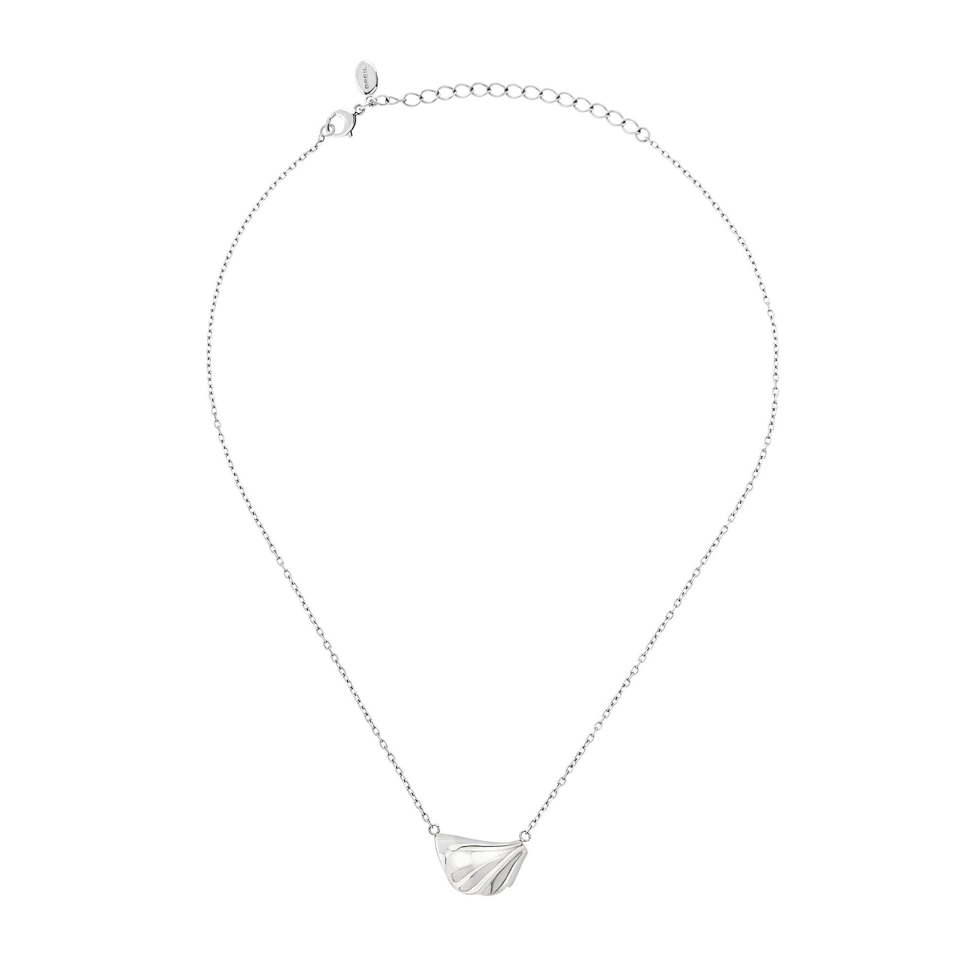 BREIL JEWELS TJ3549 Schmuck Silber Silver 925° ansicht-2