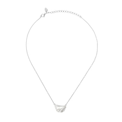 BREIL JEWELS TJ3549 Schmuck Silber Silver 925° ansicht-2