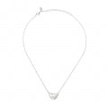 BREIL JEWELS TJ3549 Schmuck Silber Silver 925° ansicht-3