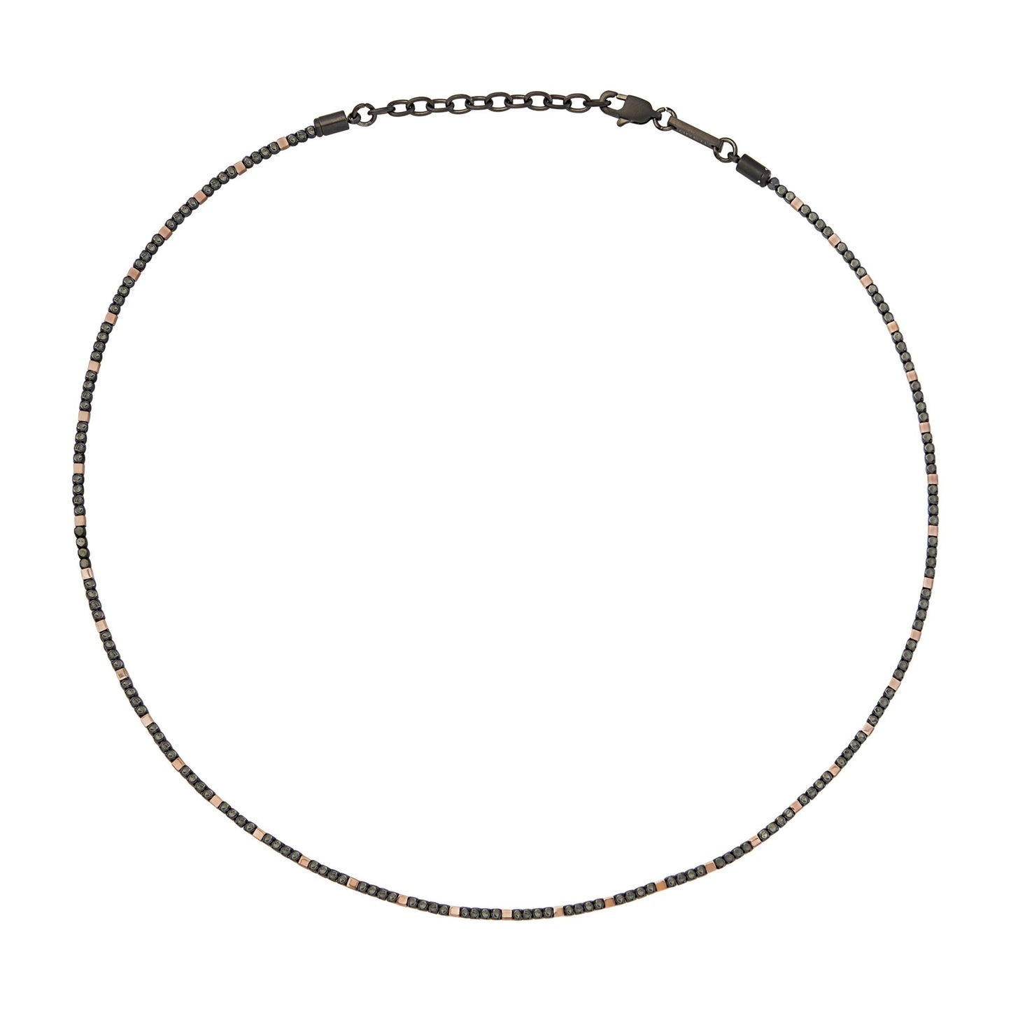 BREIL JEWELS TJ3553 Schmuck Silber Silver 925° ansicht-2