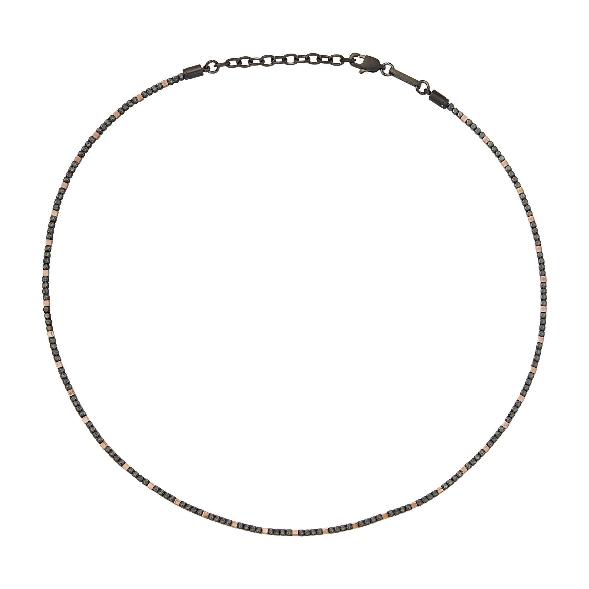 BREIL JEWELS TJ3553 Schmuck Silber Silver 925° ansicht-2