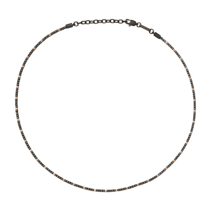 BREIL JEWELS TJ3553 Schmuck Silber Silver 925° ansicht-2