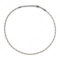 BREIL JEWELS TJ3553 Schmuck Silber Silver 925° ansicht-3