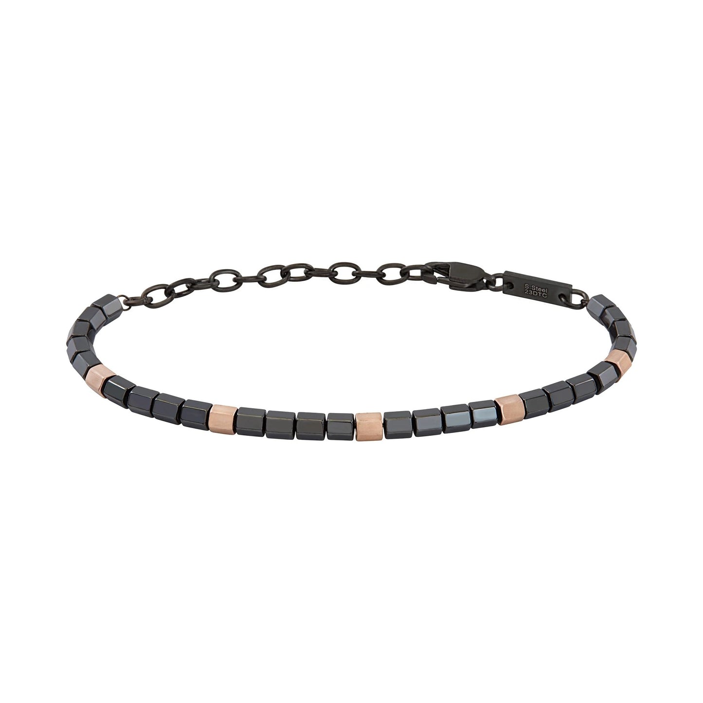 BREIL JEWELS TJ3554 Schmuck Silber Silver 925° ansicht-2