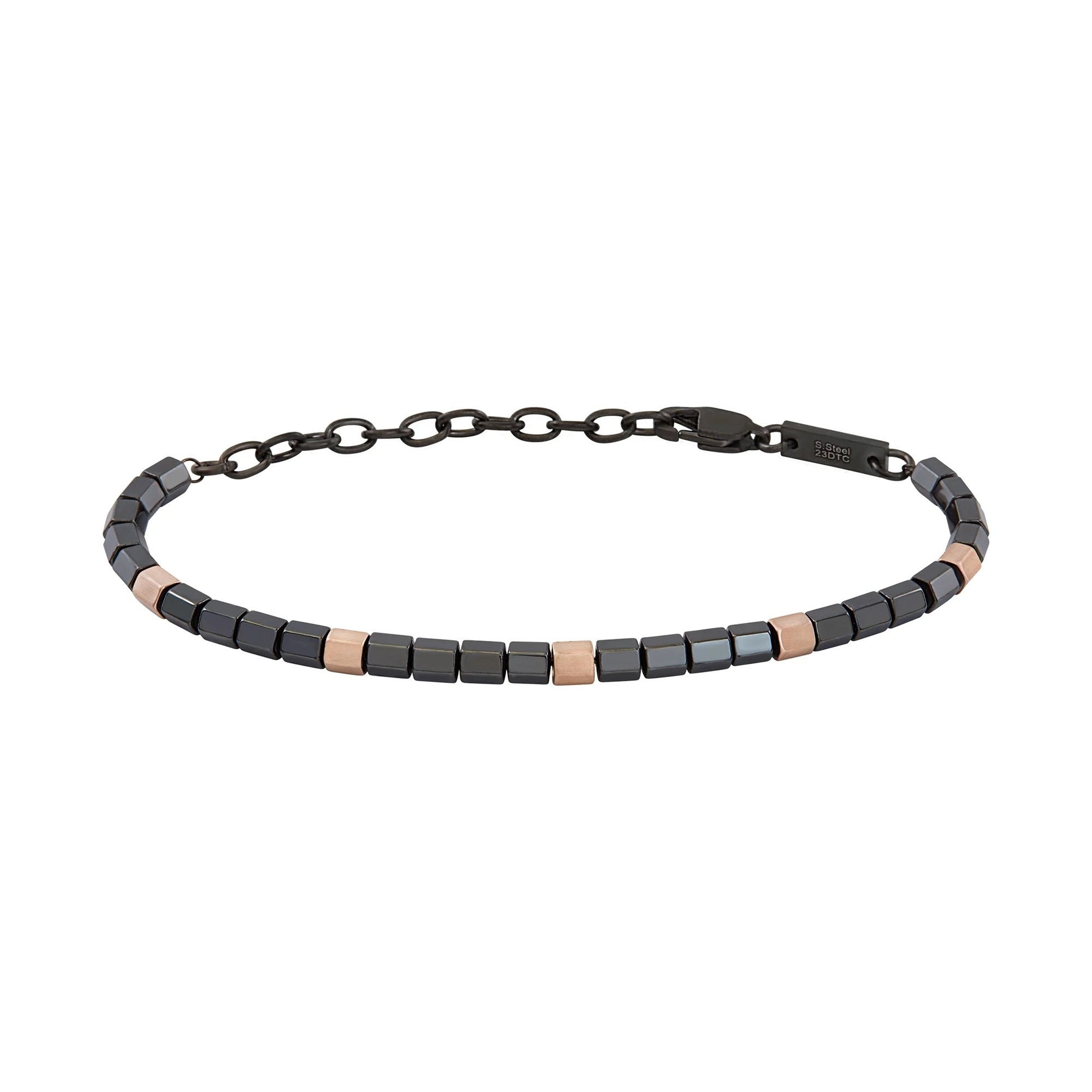 BREIL JEWELS TJ3554 Schmuck Silber Silver 925° ansicht-2