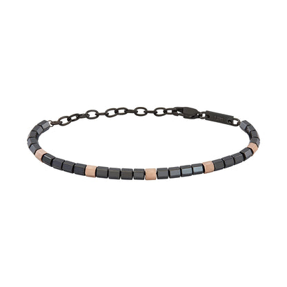BREIL JEWELS TJ3554 Schmuck Silber Silver 925° ansicht-2