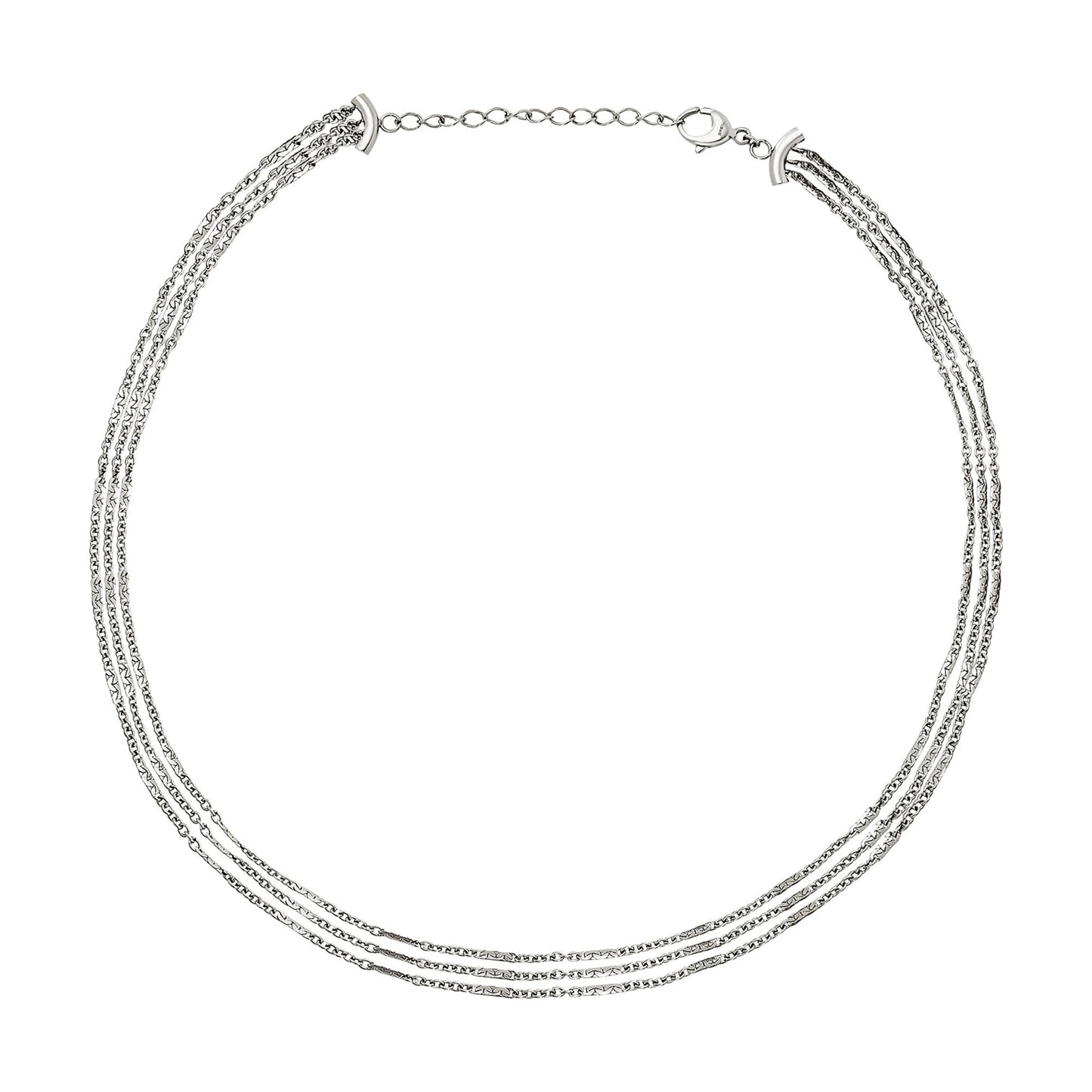 BREIL JEWELS TJ3555 Schmuck Silber Silver 925° ansicht-2