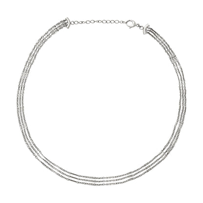 BREIL JEWELS TJ3555 Schmuck Silber Silver 925° ansicht-2