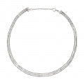 BREIL JEWELS TJ3555 Schmuck Silber Silver 925° ansicht-3